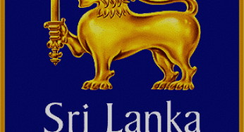 LNP – Prize money announced for T20 World Cup 2022