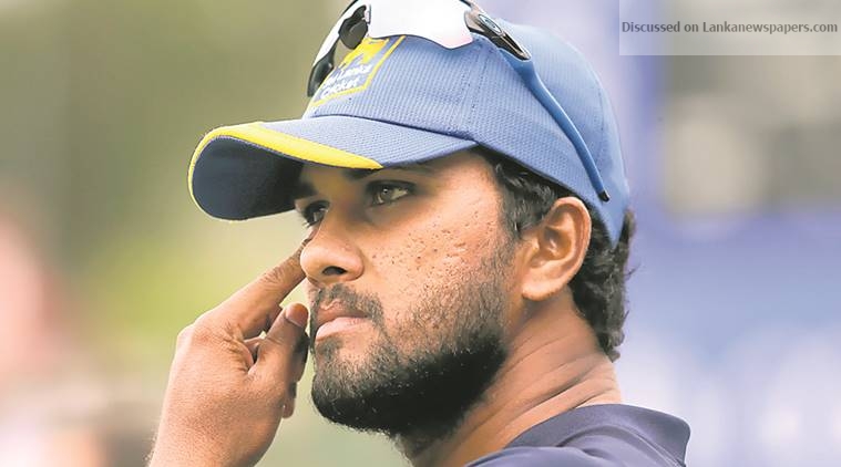 dinesh chandimal 759 in sri lankan news