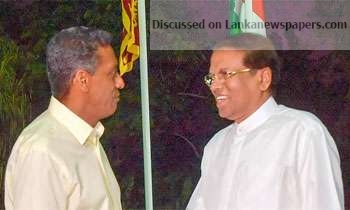 image 1539175408 e4237bf06a in sri lankan news
