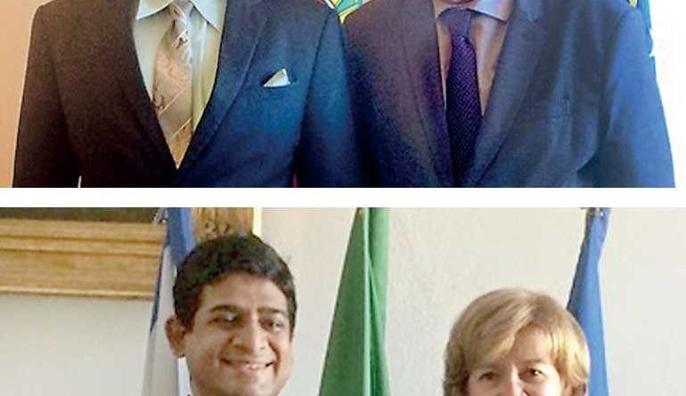 image 39fdb9941c in sri lankan news