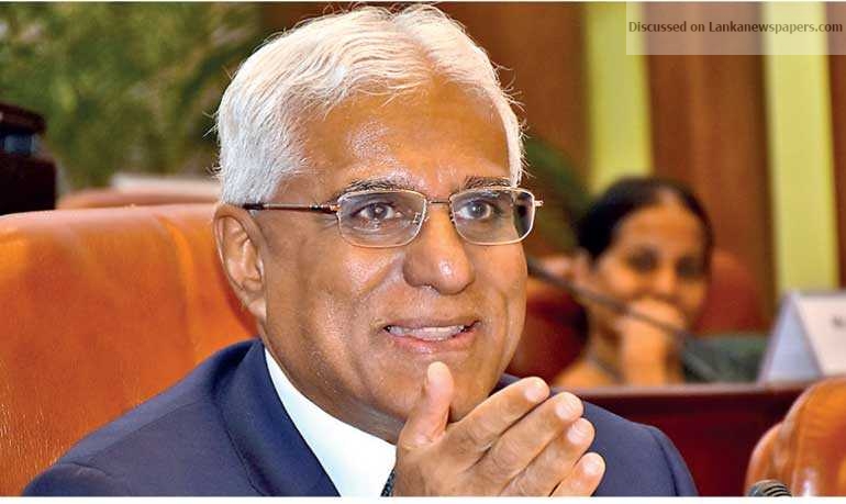 CB Chief confident despite currency crunch