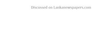 in sri lankan news