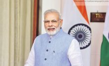 Modi
