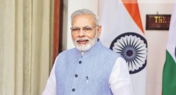 LNP – UNP welcomes Indian PM Modi’s visit to Sri Lanka