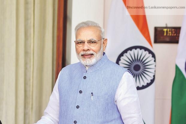 Modi