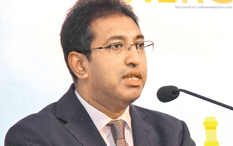 Indian Ocean Economy becoming global growth pole