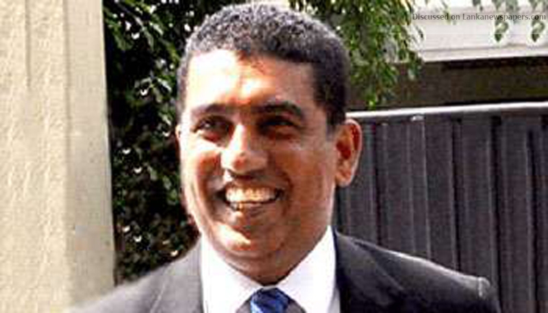 Johnny, two others acquitted in CWE case