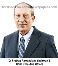 194687740pannsion in sri lankan news