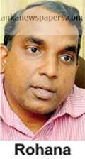 1947788885speaker in sri lankan news