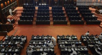Ministers oppose snap General Election