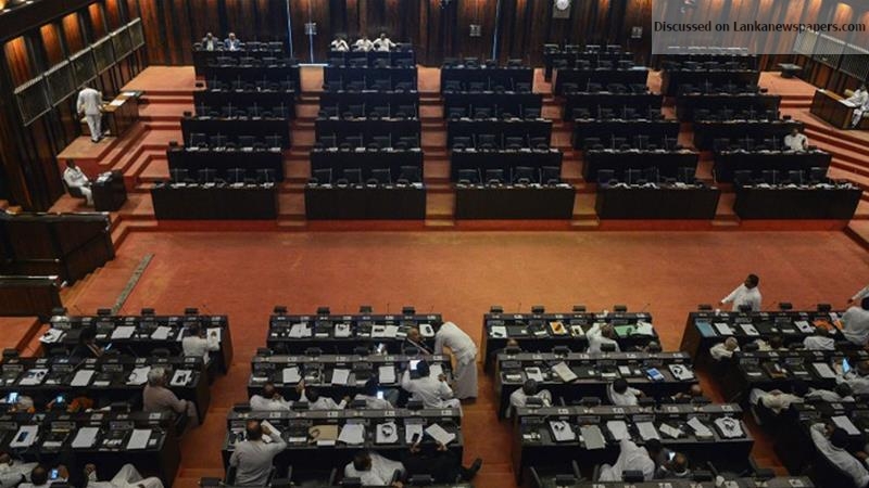 Ministers oppose snap General Election
