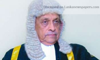 image 1533877792 6cc9dd020d in sri lankan news