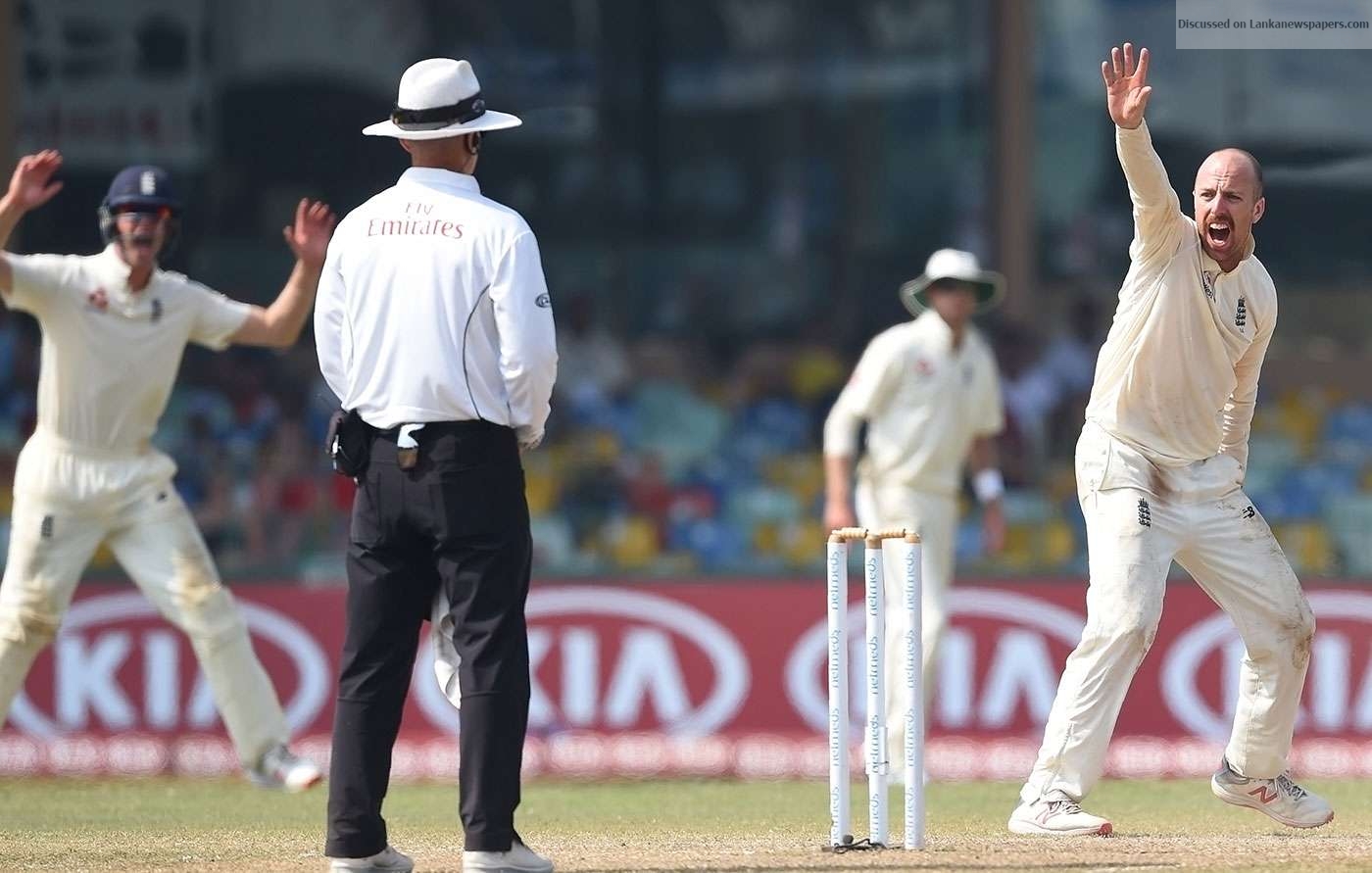 England sweep series after brave Sri Lanka resistance