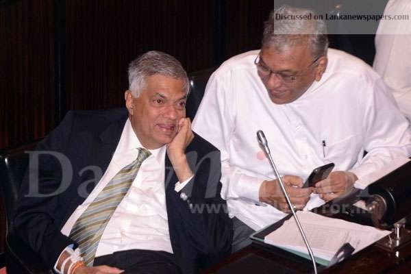 image 1543497131 de1c20ab31 in sri lankan news