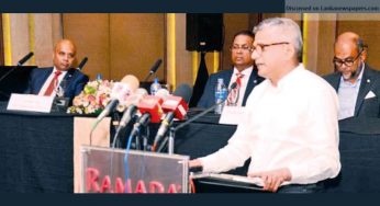 Great opportunities for retail sector in 2019