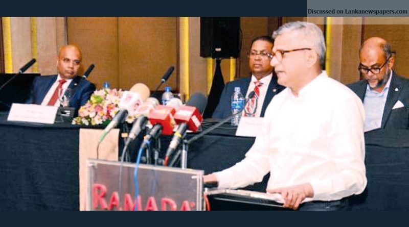 z pi Great in sri lankan news