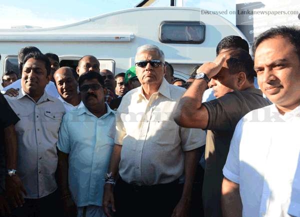 image 1543679336 a2e1967859.gif in sri lankan news