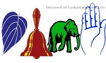 image 1544541871 2fcc98abb2 in sri lankan news