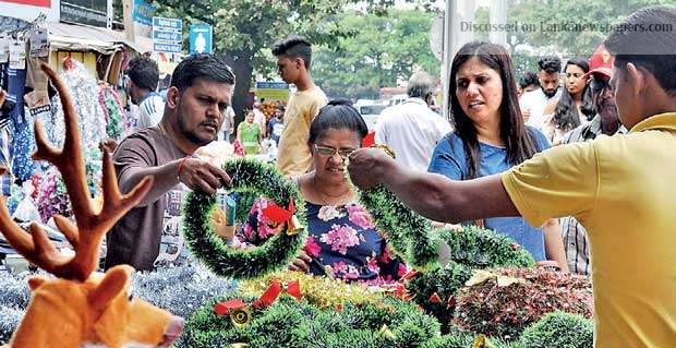 image 1545403846 f156046899 in sri lankan news