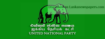 in sri lankan news