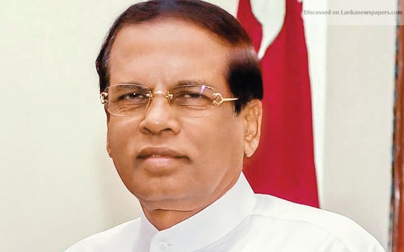 I WILL ABIDE BY SC RULING – PRESIDENT