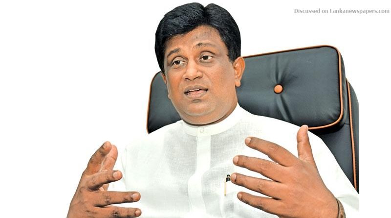 z p06 Conduct in sri lankan news