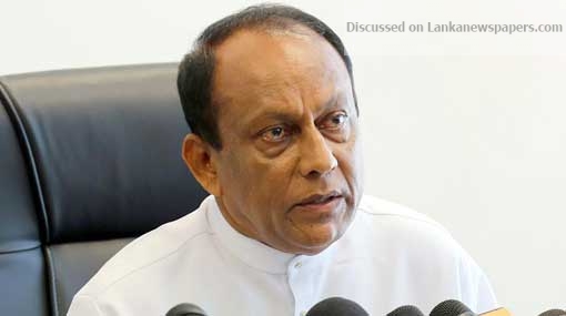 1537158462 Time has come for govt to resign Lakshman Yapa B in sri lankan news