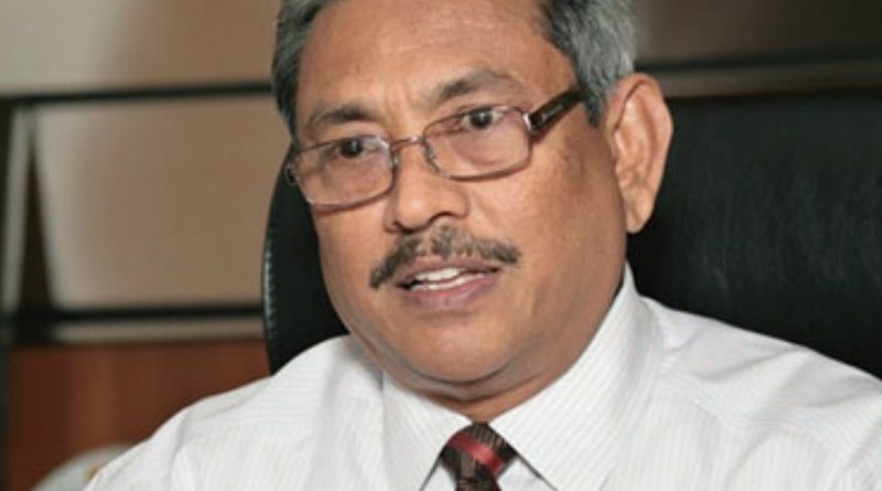 5c3c2bca0ffbd gotabayarajapaksa in sri lankan news