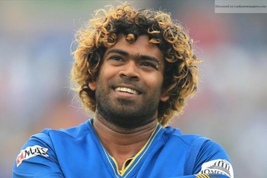 SL fined for slow over-rate