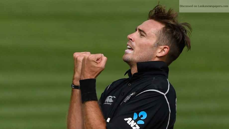 Final chance for Malinga’s SL to break New-Zealand tour rut