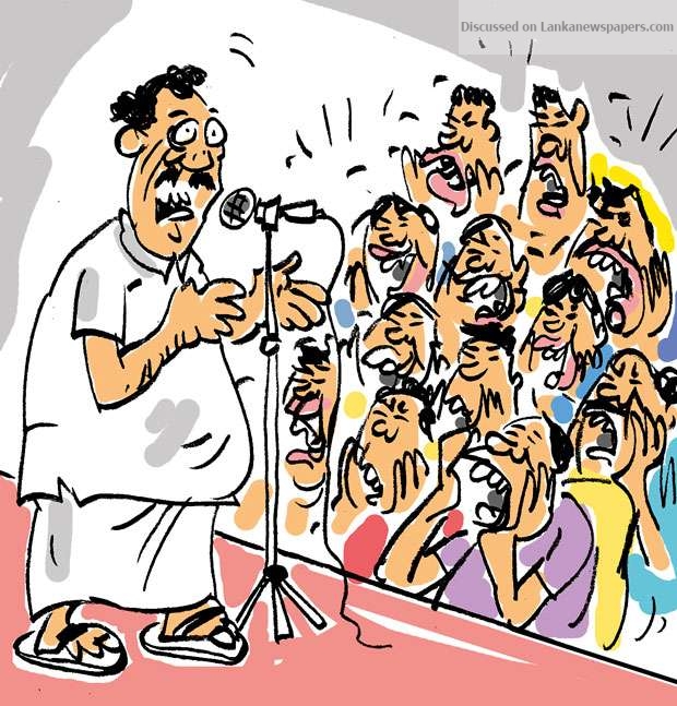 Drew jeers for praising the wrong person
