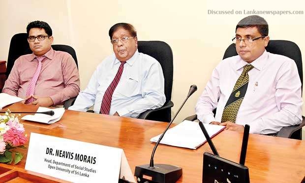 image 1546872862 b5d6dc381c in sri lankan news