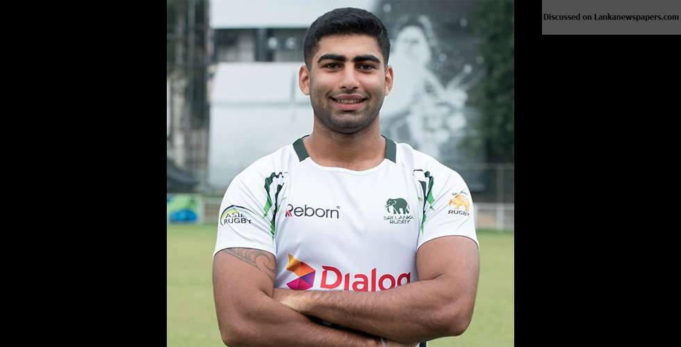 Ratwatte’s CR future hangs in balance