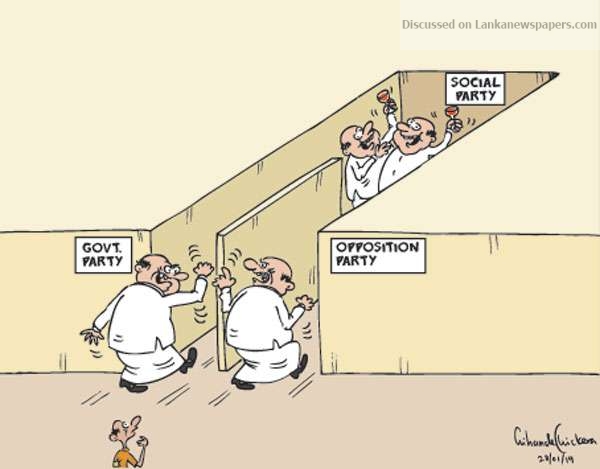 Cartoon of the day