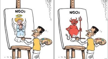 Cartoon of the Day