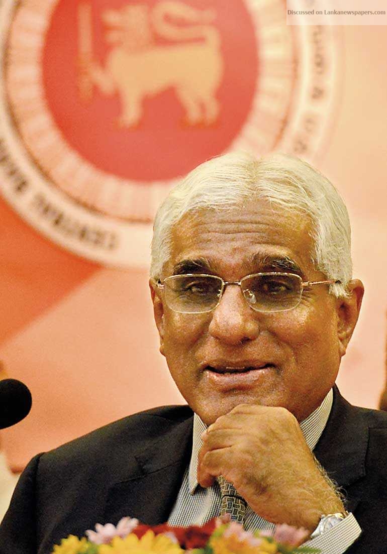 Holding operation in 2019: CB Chief