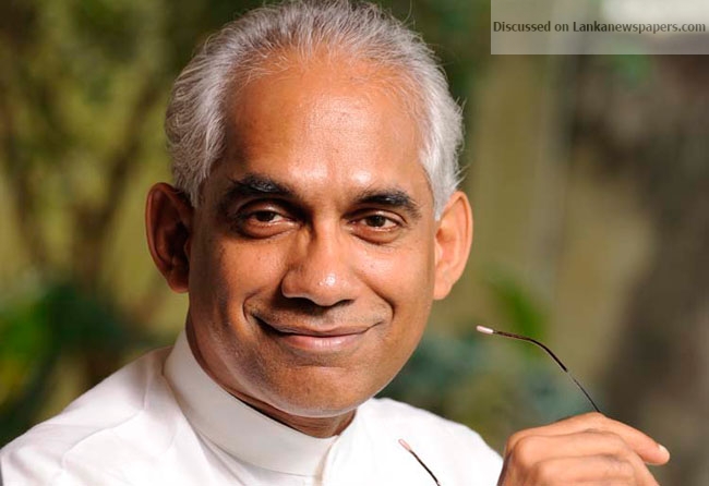 Vehicle permit issue will be resolved soon: Eran