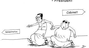 Cartoon of the day