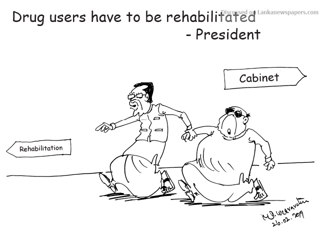 Cartoon of the day