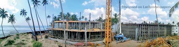 image 1549035902 d4dd97e16d in sri lankan news