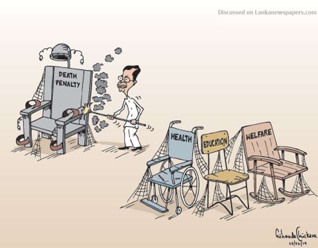 Cartoon of the day