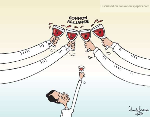 Cartoon of the day