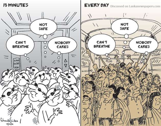 Cartoon of the day