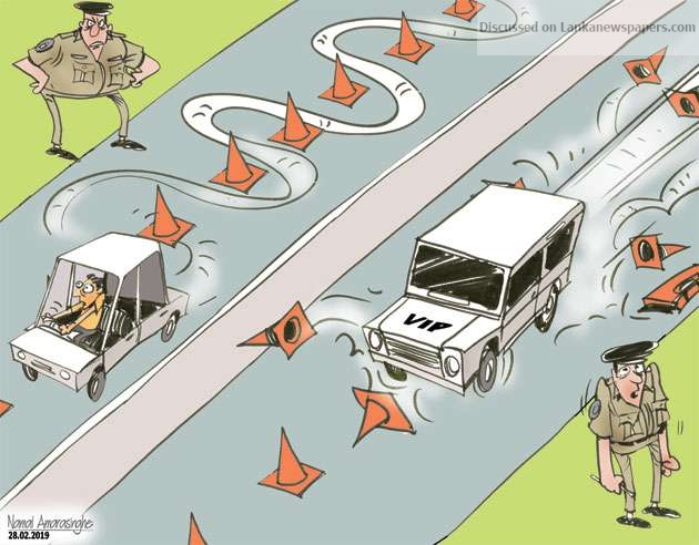 Cartoon of the day