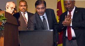 NOCSL launches revamped website
