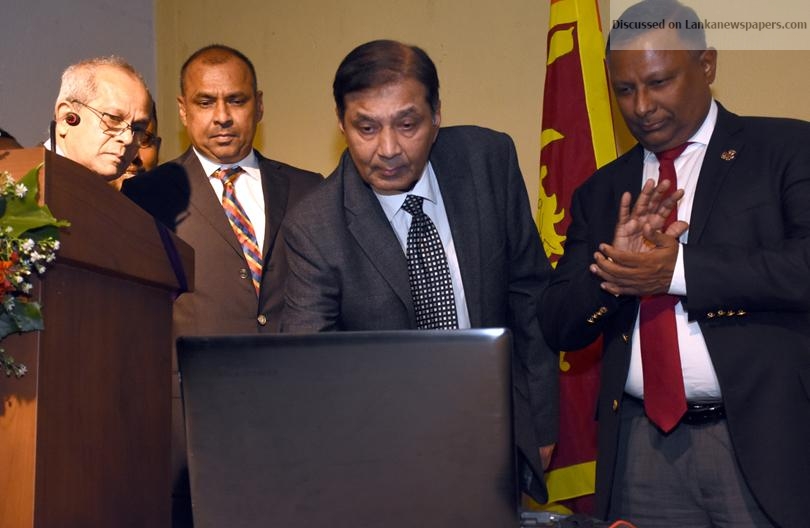 NOCSL launches revamped website
