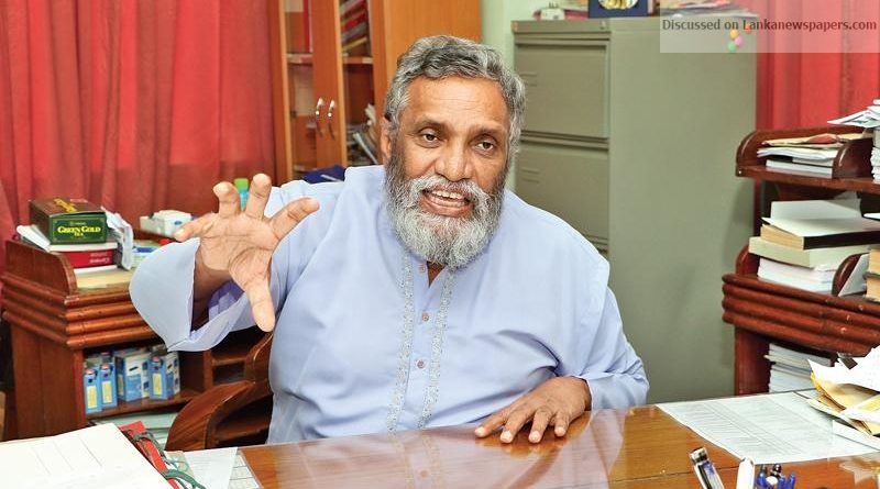 z p04 POLITICAL in sri lankan news