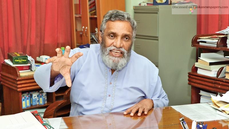 Delay in PC polls: EC says Legislature, SC should address concerns