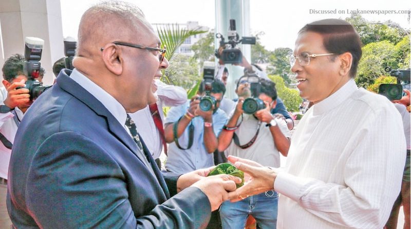 z p12 Minister in sri lankan news