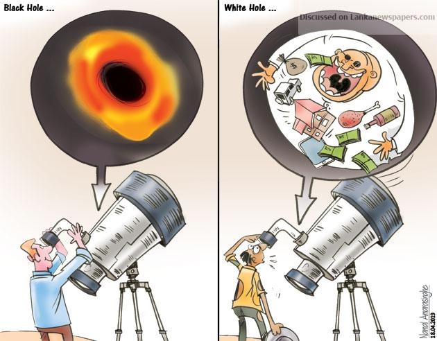 Cartoon of the day